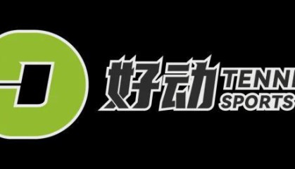 开云体育-辛卡领衔 虎妞入围 2026年劳伦斯体育奖提名公布