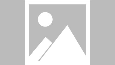 开云体育-【复盘】齐祖算尽每个细节 皇马长传快攻再克巴萨