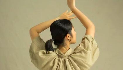 开云体育-2020中超数据个人篇：奥斯卡丢助攻王仍霸3个榜