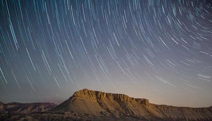 开云体育-【深度】苏亚雷斯作弊是怎么回事？此事或致尤文地震