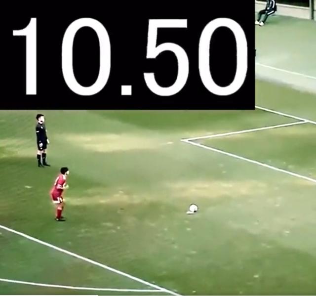 1640803323108015762.png image.png