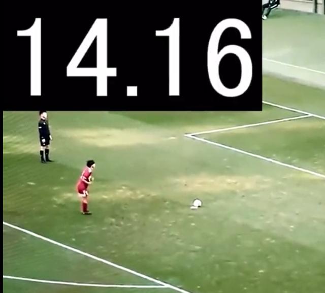 1640803352400086972.png image.png