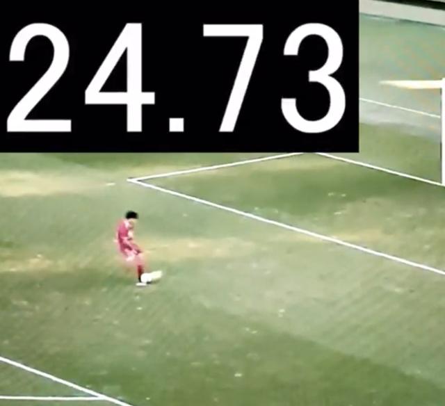 1640803559901017952.png image.png