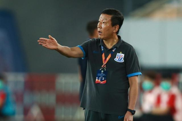 1628316247291093801.jpg 5f8d3236bc7e0.jpg